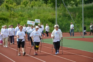 2015_05_30_MARSZ_ZŁOTORYJA_10 TYS KROKÓW_1