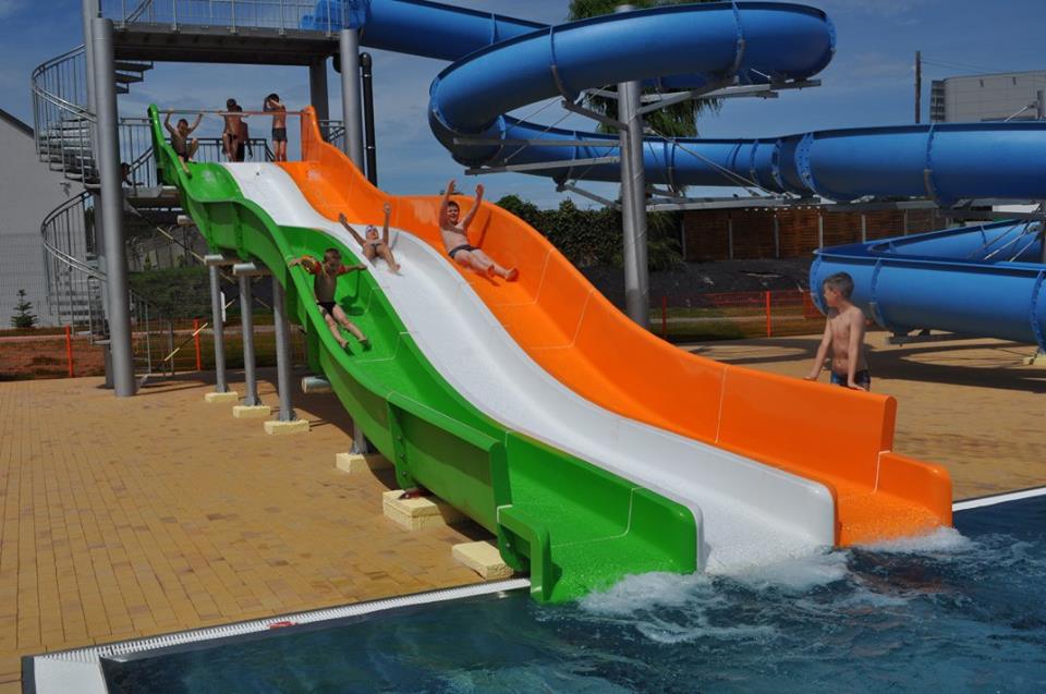 LEGNICA. Zagra najlepszy harmonijkarz świata