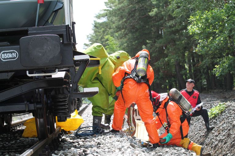 GŁOGÓW. Wojciech Zubowski: Jest potrzeba odnowienia sceny politycznej w Polsce