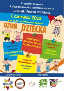 Dzien_dziecka_festyn_2015_506