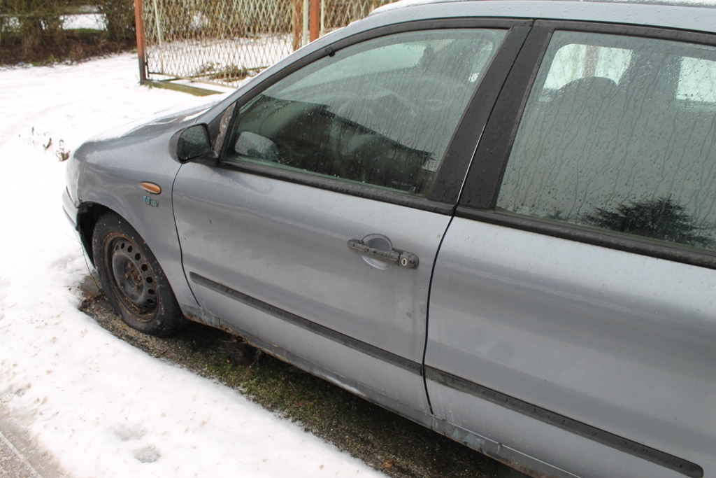 ZŁOTORYJA. Zabrali najmłodszych w kosmiczną podróż