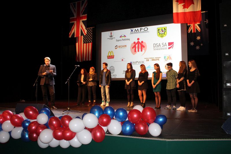 LEGNICA. Internauta ukarany za znieważający wpis