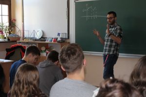 IMG_0883