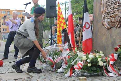 LUBIN. Przyjrzą się pracy komisji wyborczych