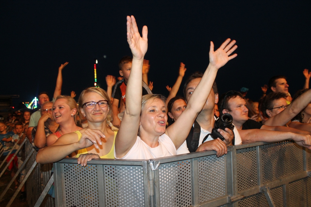 LUBIN. Najstarsza taka szkoła w regionie (WIDEO)
