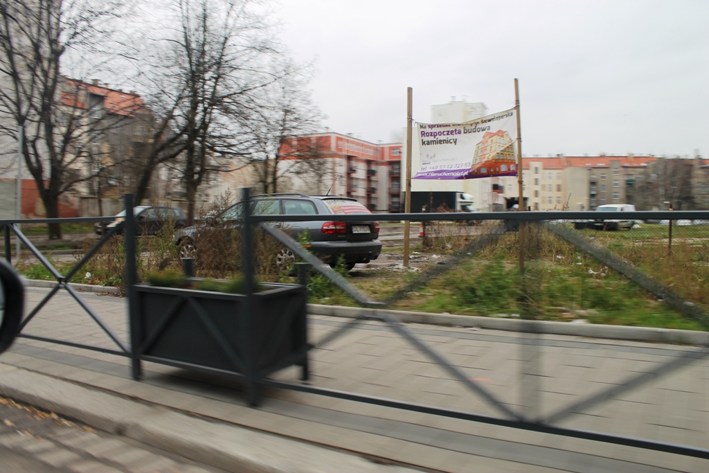 LEGNICA. O jednego dyrektora mniej
