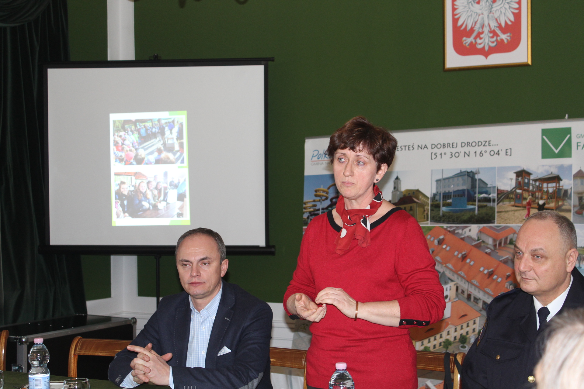 LEGNICA. Główna nekropolia zyska kolumbarium