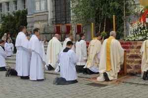 IMG_5975