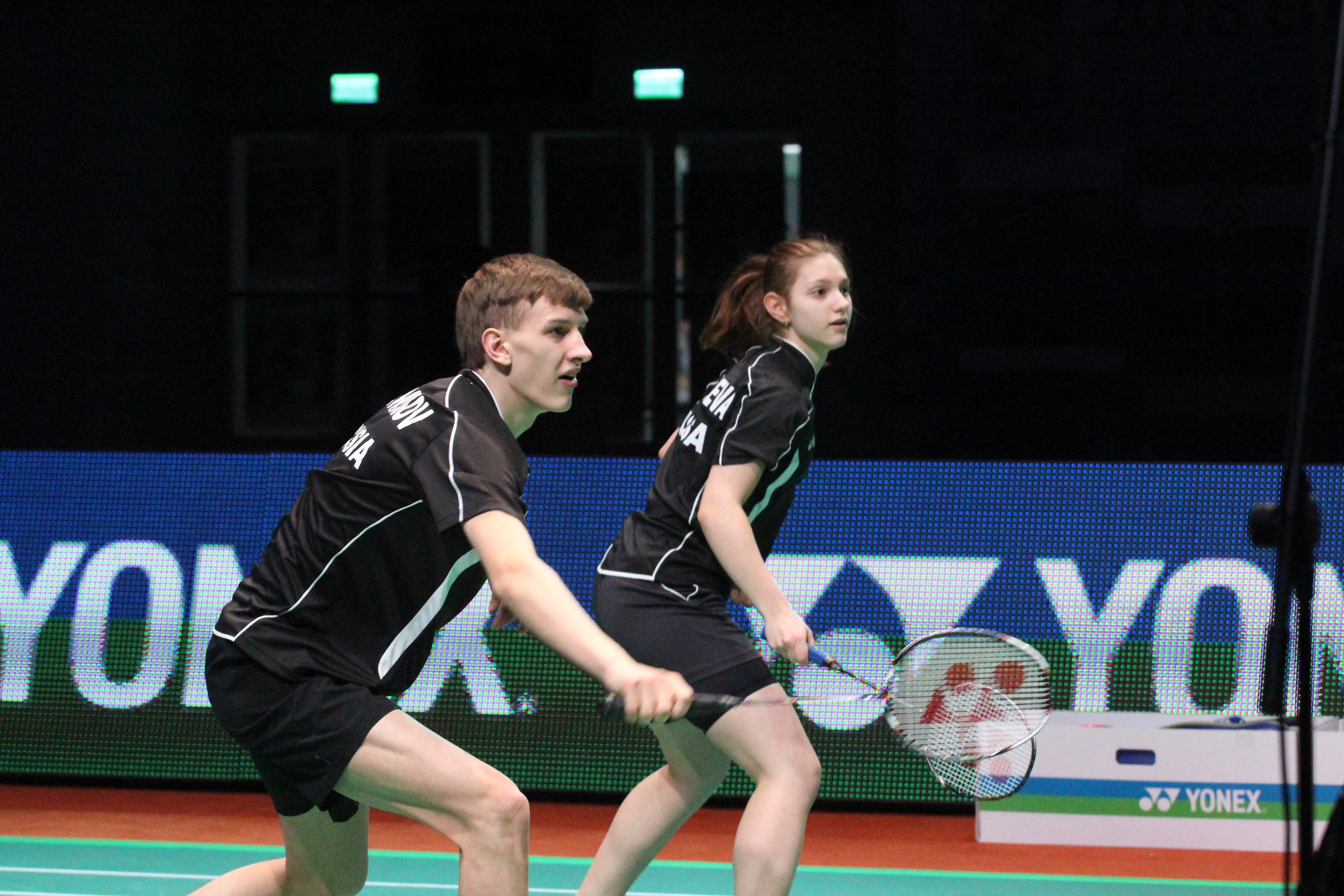 LEGNICA. Odremontowana porodówka czeka na pacjentki (FOTO)