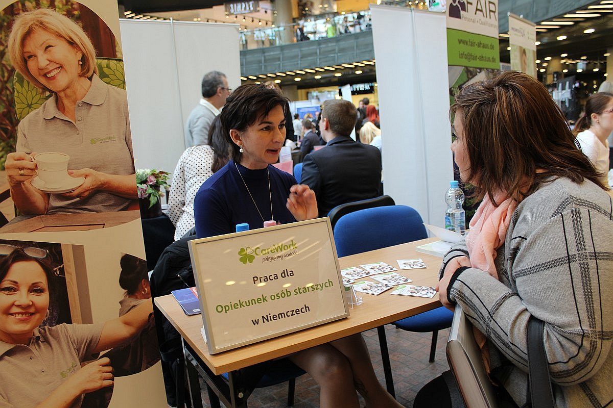 KGHM. Debatowali o kruszywach