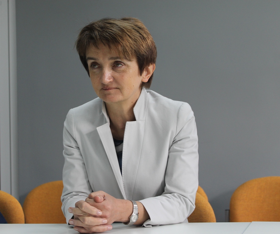 LEGNICA. Minister obiecuje, że S3 dotrzemy do granicy (FOTO)