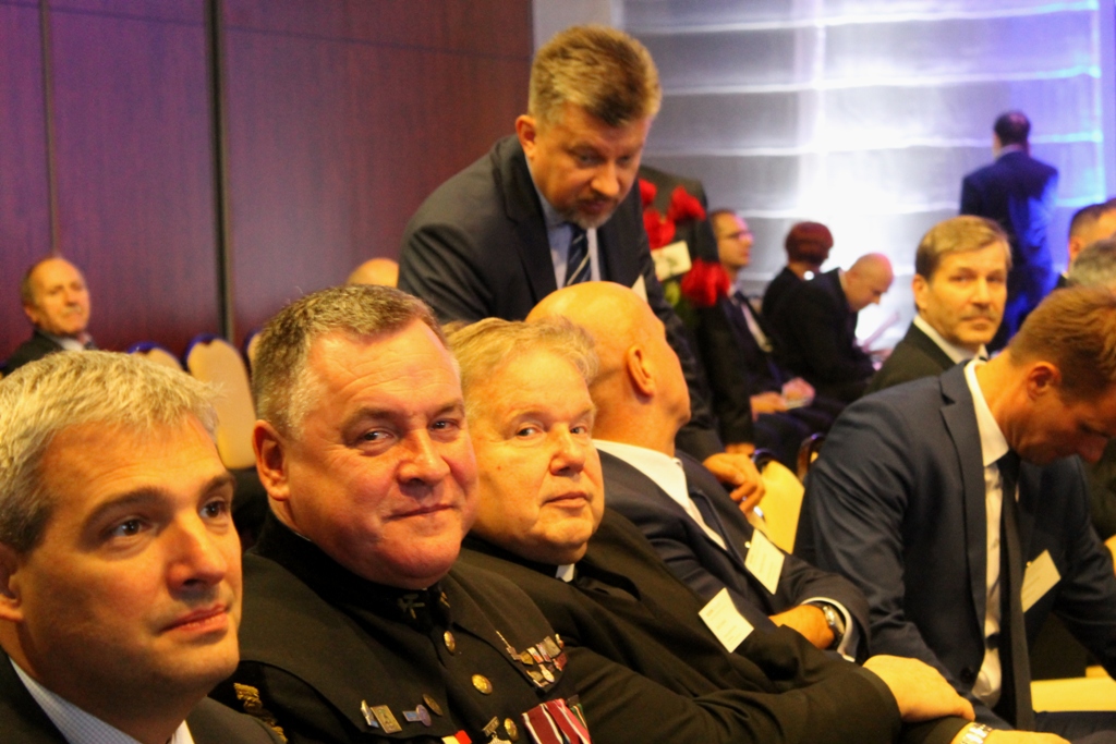 LEGNICA. Śledczy na tropie podwójnego zabójcy