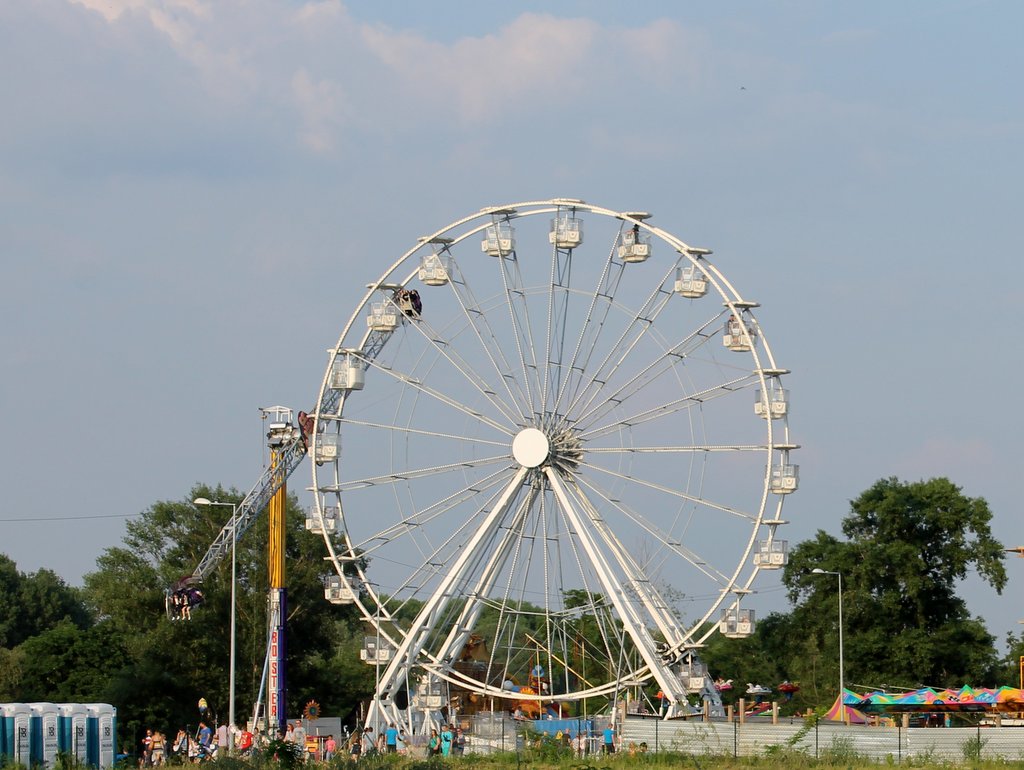 LEGNICA. Niższa kara dla byłego radnego