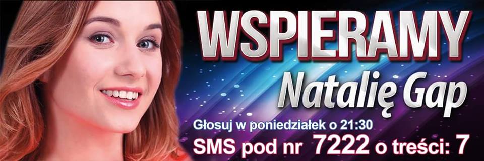 ZŁOTORYJA. Złotoryjanka wystąpi w finale You Can Dance