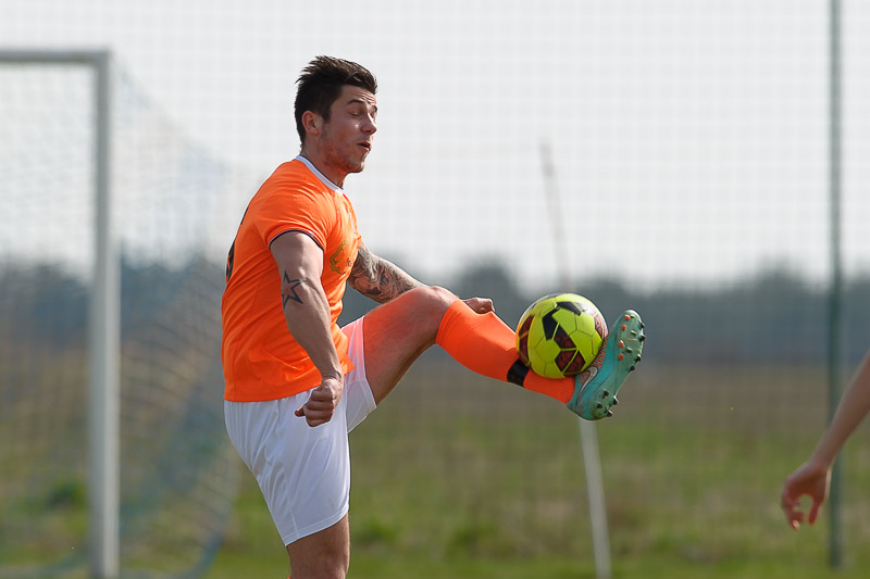 REGION. Puchar Polski dla GROM-u