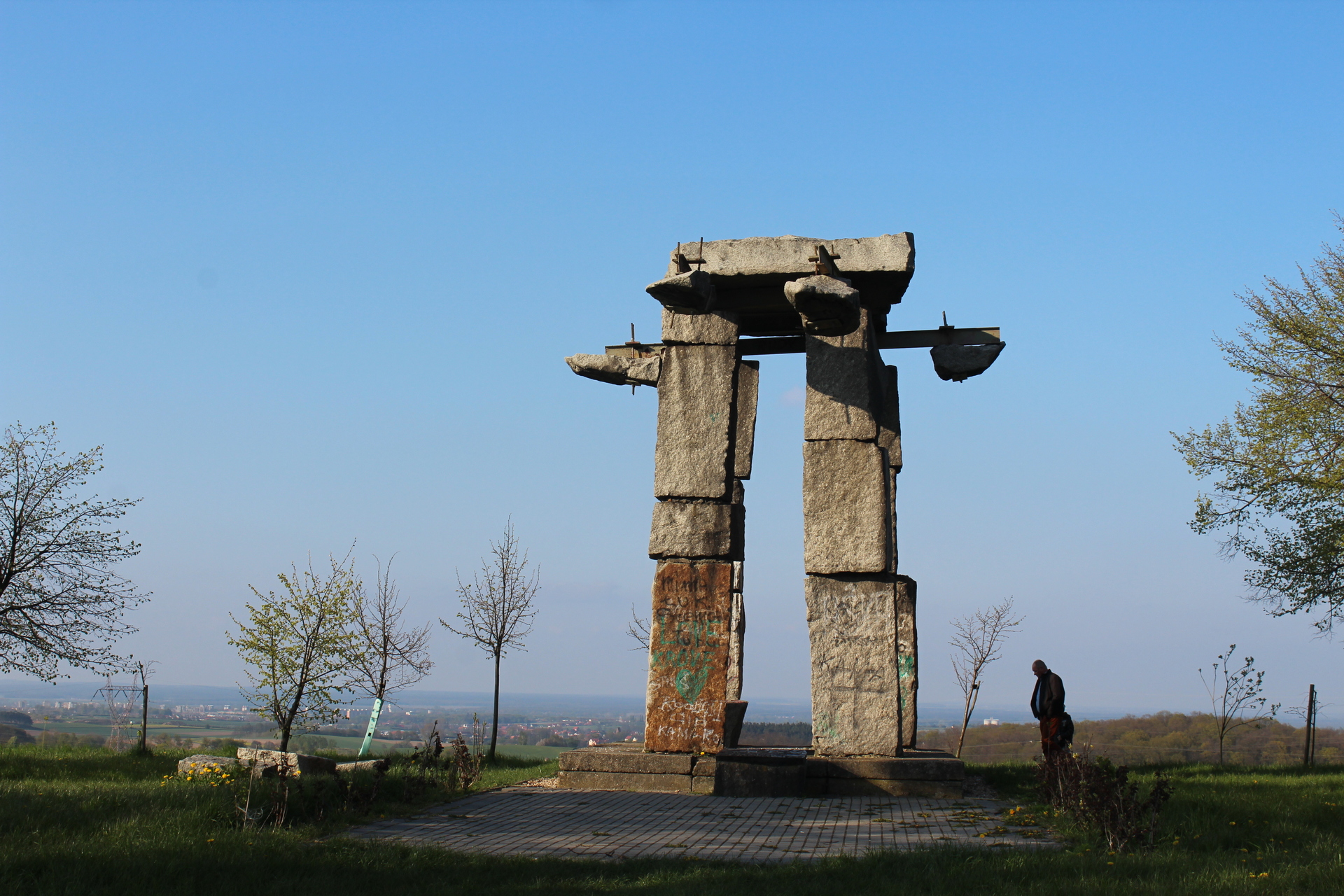 GŁOGÓW. Obchody 70. rocznicy zakończenia II wojny światowej (FOTO)