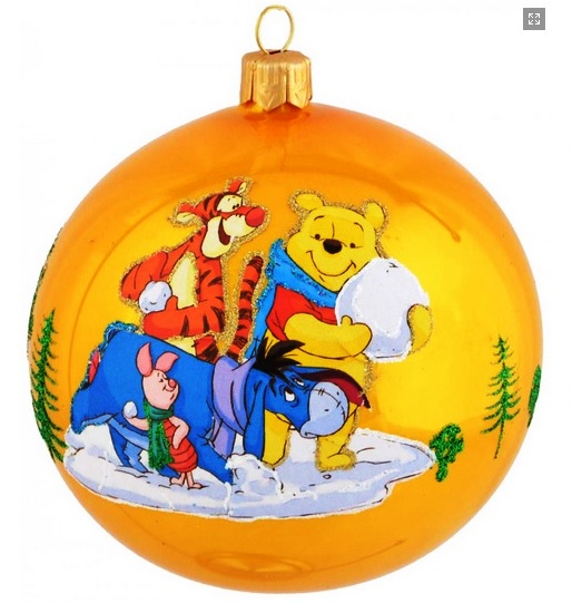 LEGNICA. Coraz więcej firm wprowadza rodzinne ulgi