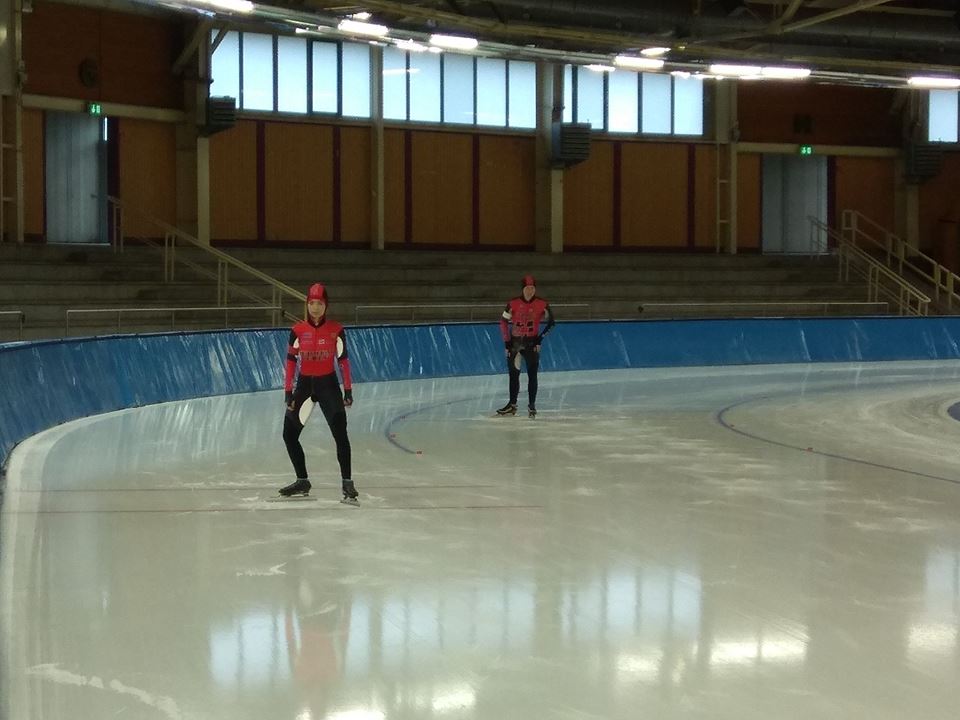 LUBIN. Dołącz do najlepszych
