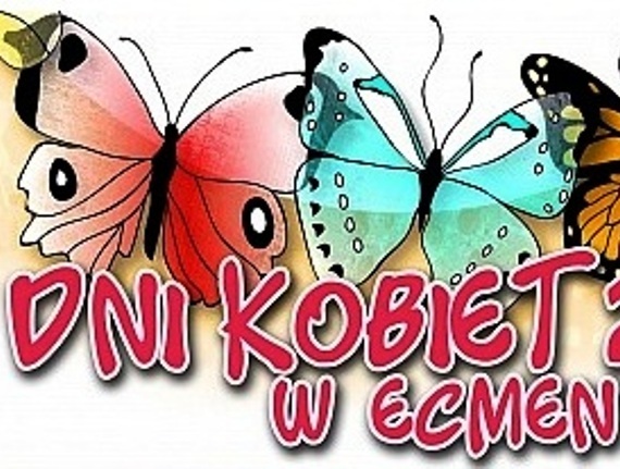 GŁOGÓW. Prezydent miasta zaprasza do zamku