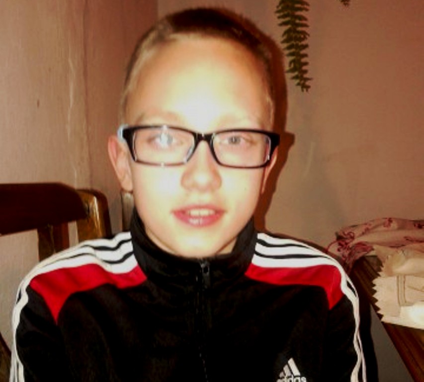 LUBIN. Nie wrócił z zakupów (AKTUALIZACJA)