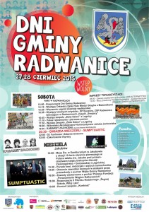 DNI-GM-RAD