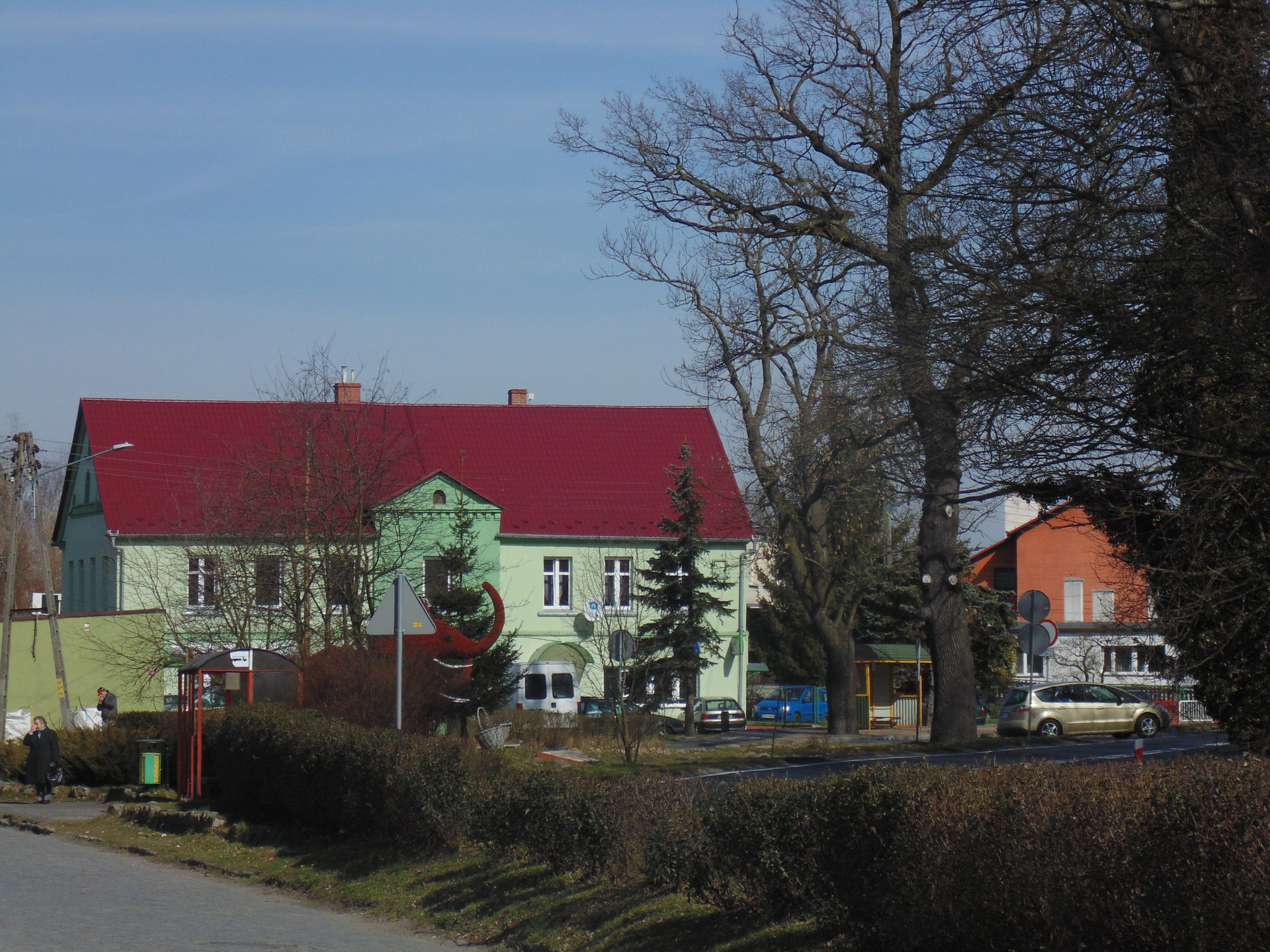 RADWANICE. Mają swoje Dni Gminy