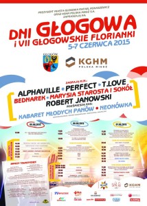 Dni_Glogowa