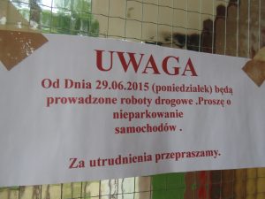 GORNIKOW2
