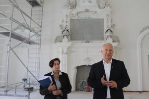 IMG_0191