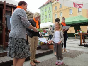 IMG_1219