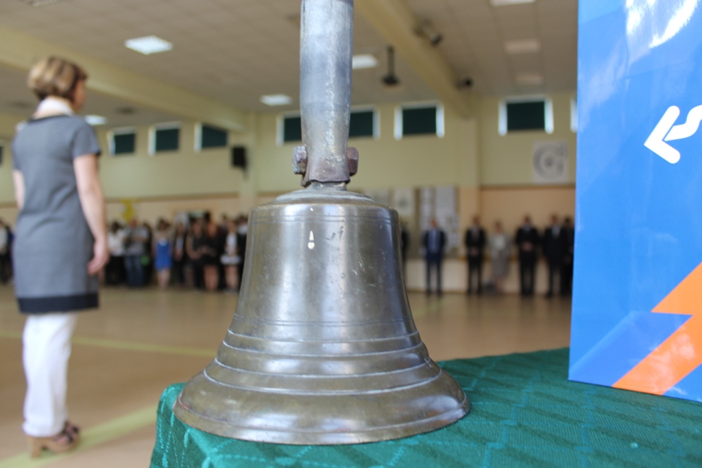 LEGNICA/REGION. Na wakacje wyjadą z tabletami (FOTO)