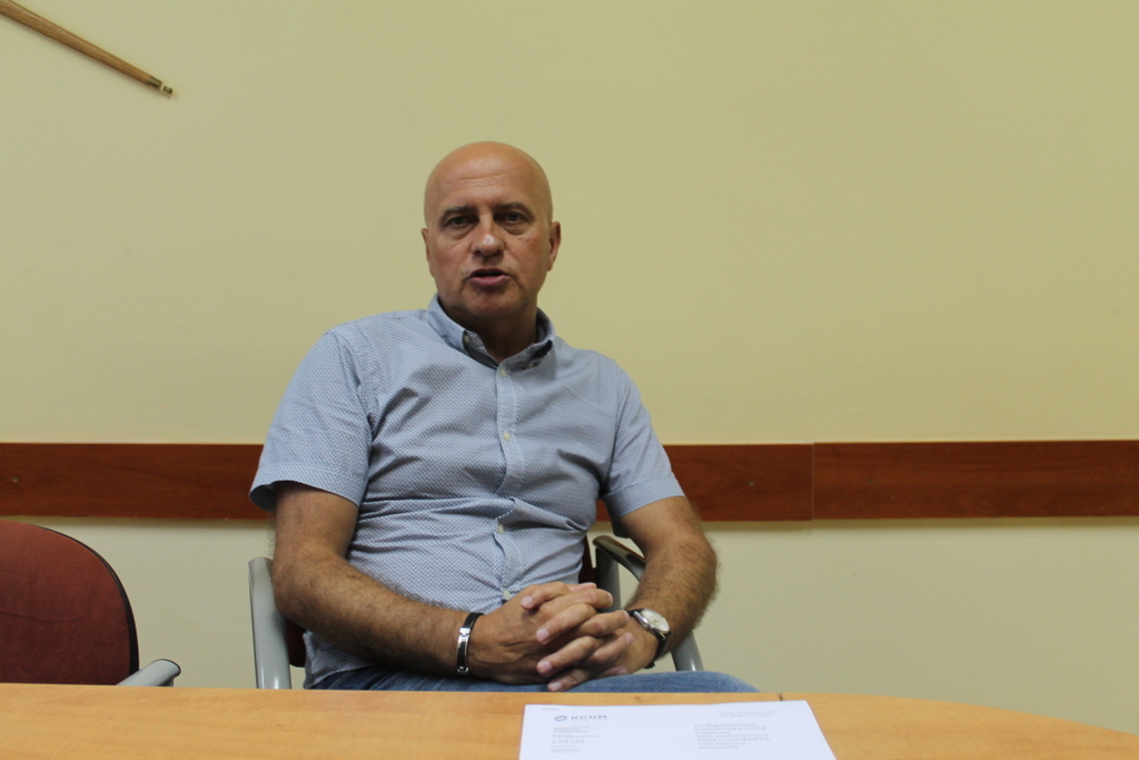 KGHM. PZU się przeliczyło? (wideo)