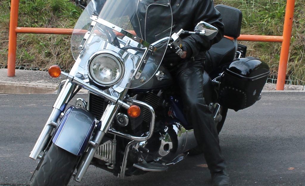 LEGNICA. Przekroczył prędkość o ponad 130 km/h!