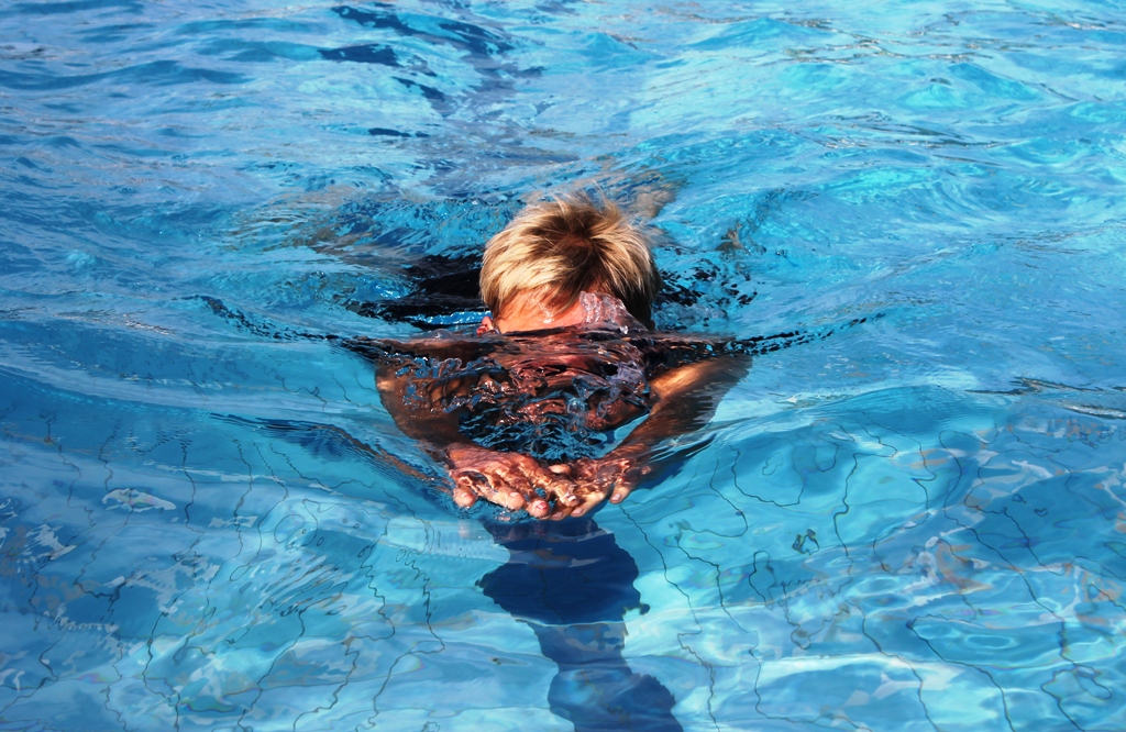 LEGNICA. Kąpieliska – taniej i dłużej