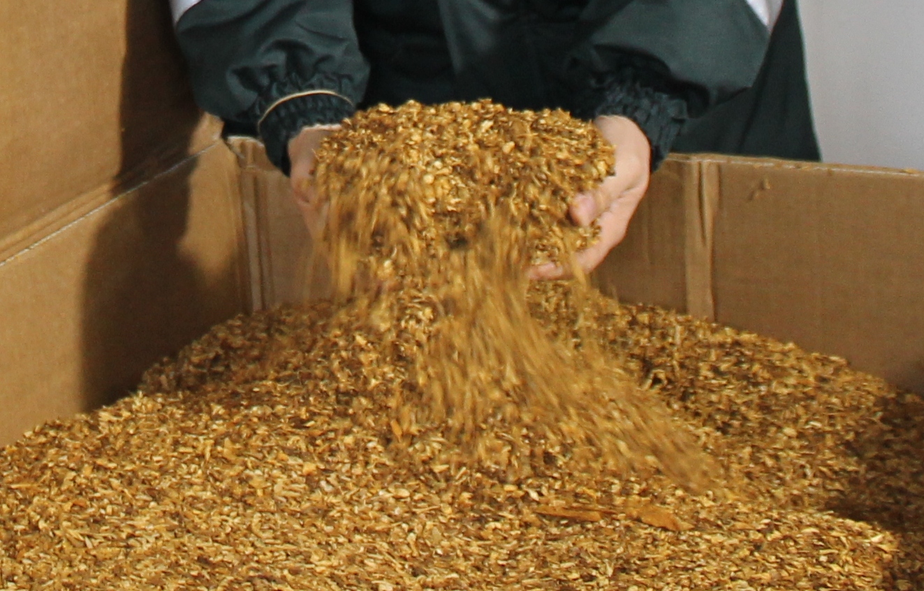 LEGNICA. Nielegalny towar za 2 mln zł