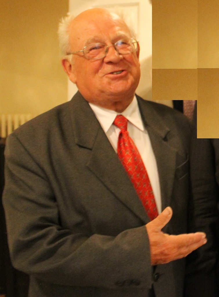 LEGNICA. Apel o pomoc przy katalogowaniu sztandarów