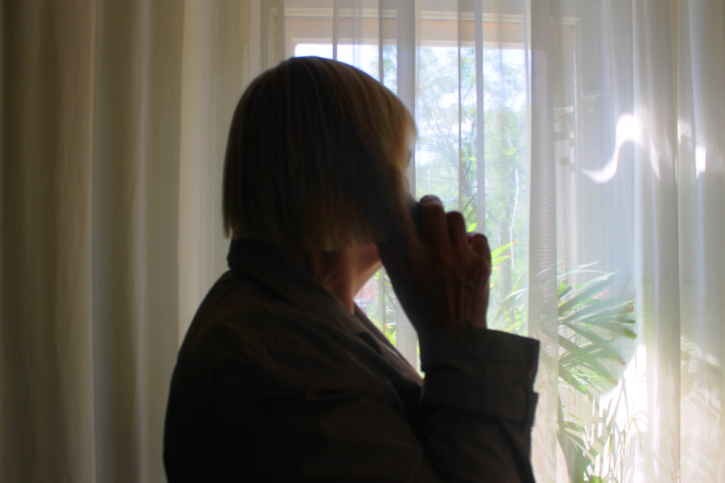 LEGNICA. Przekazała oszustowi prawie 50 tys. zł