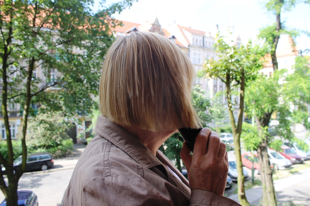 LEGNICA. Naciągacze nie odpuszczają seniorom