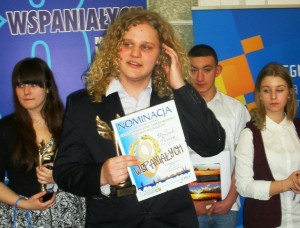 ????????????????????????