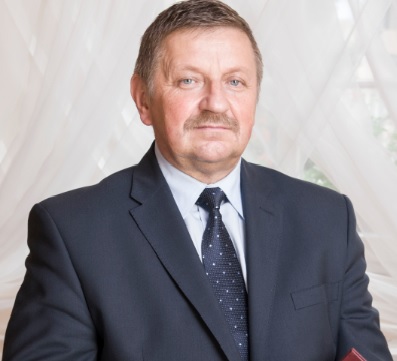 ŚWIERZAWA. Absolutorium dla burmistrza