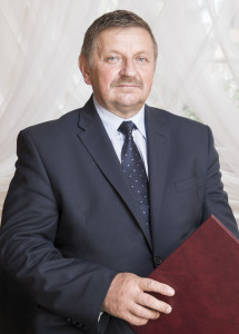 Józef Kołcz