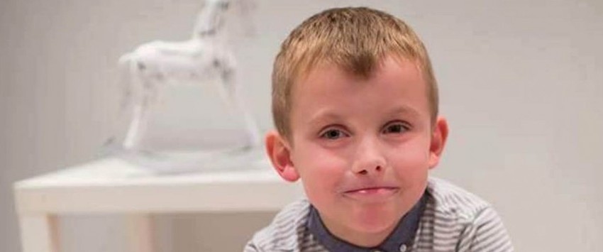 POLKOWICE. Złoto Jakuba Michalskiego