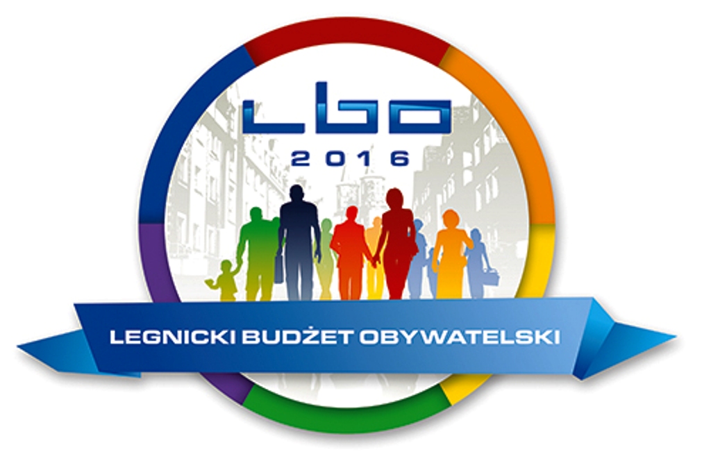 LEGNICA. 63 projekty LBO trafią pod głosowanie