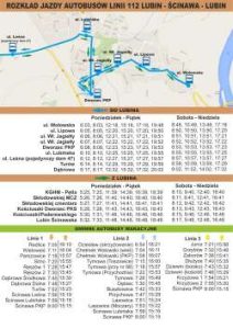 Ly9pbWFnZXMvc3Rvcmllcy9wb2plZHluY3plLzIwMTUvdGFibGljYV9yb3prbGFkX3d3dy5qcGc=