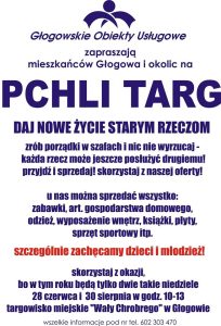 PCHLI_TARG