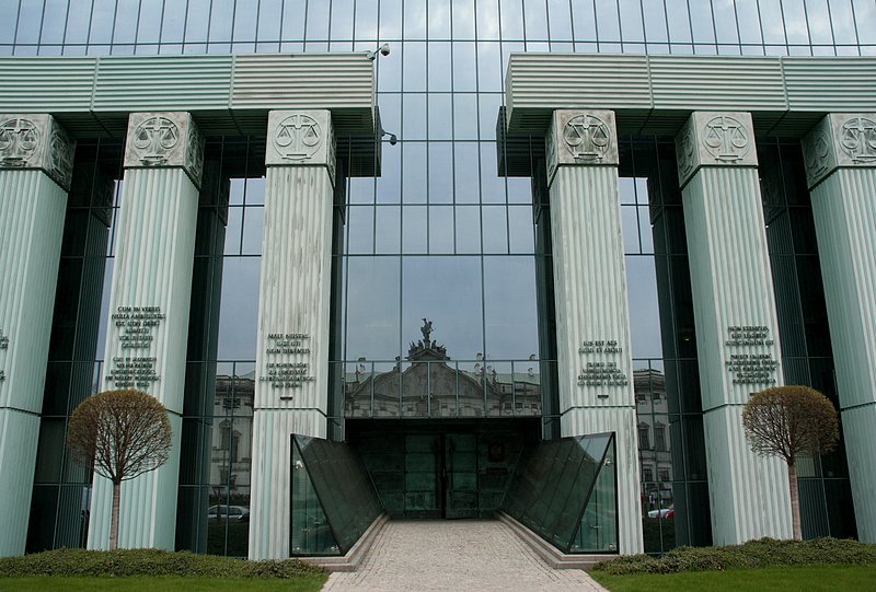 KGHM. Sąd Najwyższy po stronie związkowców