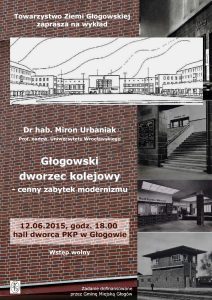WYKLAD DWORZEC