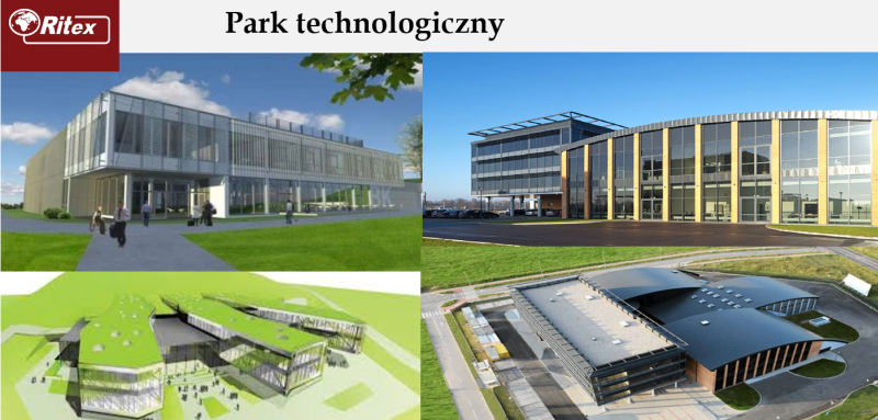 LEGNICKIE POLE. Wydadzą 45 mln zł