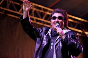 b7abbbfc192b96cff51f826b74429393