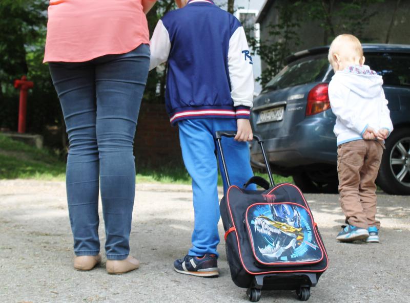 ZŁOTORYJA. Ratusz czeka na decyzje